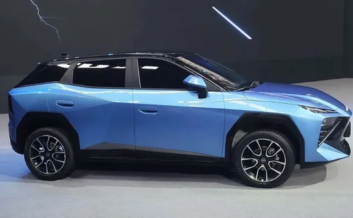 
          Imagem ilustrativa da imagem Marcas têm parceria global
          