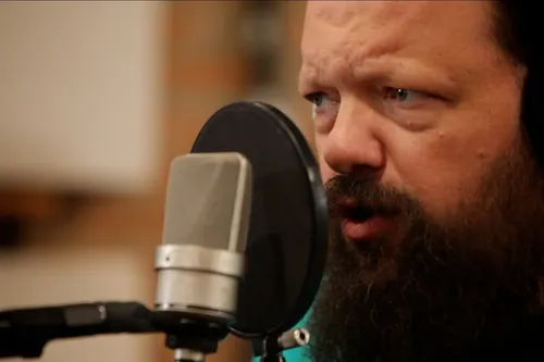 
          Imagem ilustrativa da imagem Marcelo Pretto, integrante do Barbatuques, morre aos 58 anos, em São Paulo
          