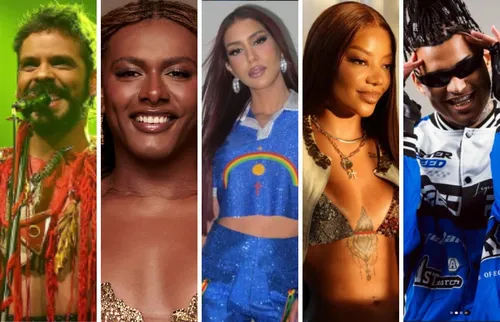 
          Imagem ilustrativa da imagem Marco Zero traz imponência e Cais da Alfândega comemora os 30 anos do Rec-Beat
          