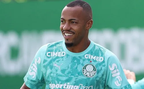 
          Imagem ilustrativa da imagem Marlon pede desculpas à torcida do Botafogo
          