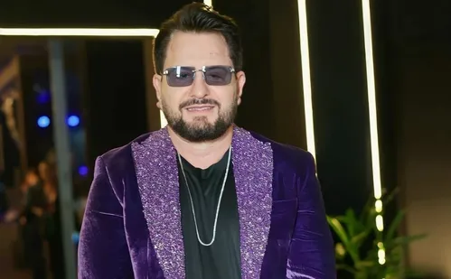 
          Imagem ilustrativa da imagem Marrone passa por intervenção cirúrgica, e Bruno cantará sozinho nos próximos shows
          