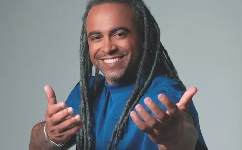 
          Imagem ilustrativa da imagem Matogrosso e Mathias em show hoje em Vitória
          