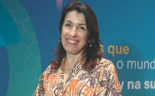 
          Imagem ilustrativa da imagem Meeting Tribuna de Educação: tomar decisões é a melhor maneira de aprender
          