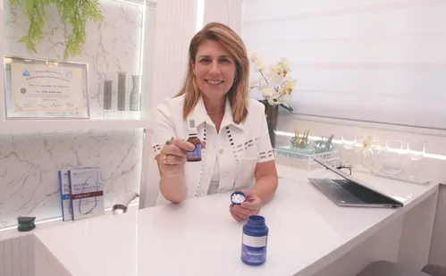 
          Imagem ilustrativa da imagem Melatonina para dormir não é inofensiva, dizem médicos
          