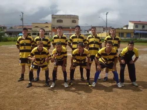 
          Imagem ilustrativa da imagem Meneguelli vai encontrar Gilberto Kassab
          