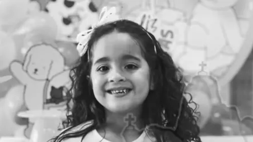 
          Imagem ilustrativa da imagem Menina de 4 anos morre afogada em piscina de chácara em Toritama
          