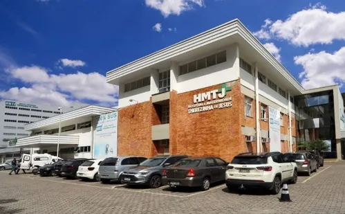 
          Imagem ilustrativa da imagem Menina de 6 anos morre em Juiz de Fora (MG) com suspeita de envenenamento
          