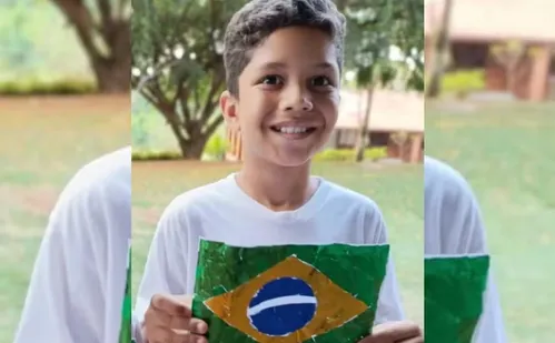 
          Imagem ilustrativa da imagem Menino de 9 anos morre após vários atendimentos em UPAs no MS
          