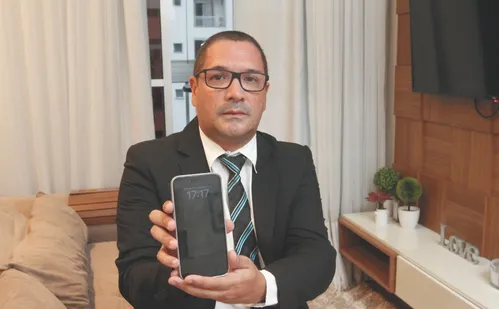 
          Imagem ilustrativa da imagem Meta é condenada a pagar indenização a advogados
          