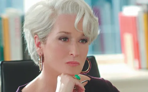 
          Imagem ilustrativa da imagem "Michael" chega aos cinemas contando a histórias e fases do Rei do Pop
          