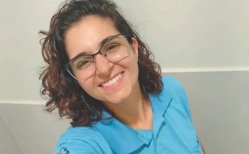 
          Imagem ilustrativa da imagem Mil vagas para estudantes no ES ganharem até R$ 2 mil
          