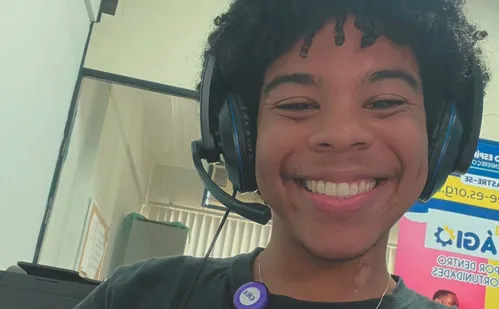 
          Imagem ilustrativa da imagem Mil vagas para estudantes no Estado ganharem até R$ 2 mil
          