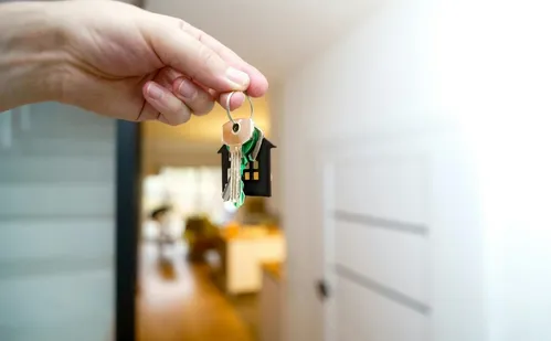 
          Imagem ilustrativa da imagem Minha Casa, Minha Vida começa a operar com novos limites
          