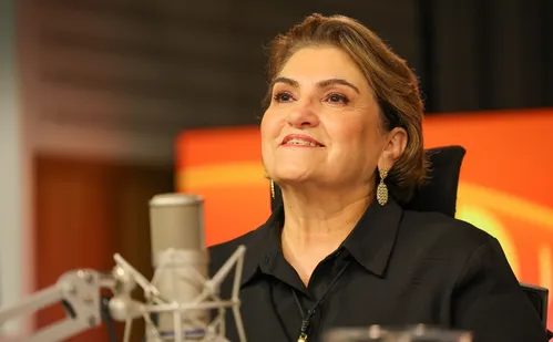 
          Imagem ilustrativa da imagem Ministra das Mulheres estará em Vitória para encontro sobre violência de gênero
          