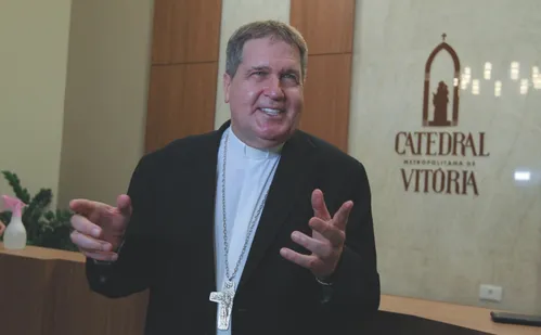 
          Imagem ilustrativa da imagem Missas de Páscoa nas praias
          