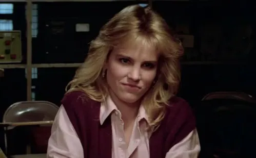 
          Imagem ilustrativa da imagem Morre Jennifer Runyon, atriz de Os Caça-Fantasmas e Barrados no Baile
          