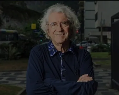 
          Imagem ilustrativa da imagem Morre Juca de Oliveira, ícone da dramaturgia brasileira, aos 91 anos
          