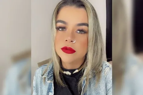 
          Imagem ilustrativa da imagem Morre mulher resgatada após passar horas soterrada em Juiz de Fora; mãe da jovem também morreu
          