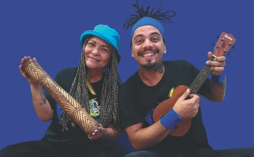 
          Imagem ilustrativa da imagem Mostra Cia Teatral JC traz "maratona" de espetáculos para Vitória
          