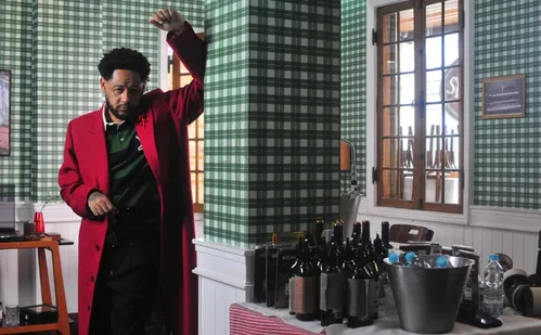 
          Imagem ilustrativa da imagem Movimento Cidade confirma Emicida e divulga atrações dos três dias
          