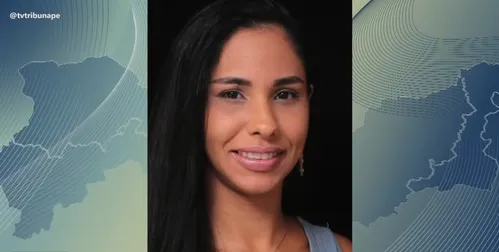 
          Imagem ilustrativa da imagem Mulher é assassinada a facadas no Janga; ex-companheiro é o principal suspeito
          