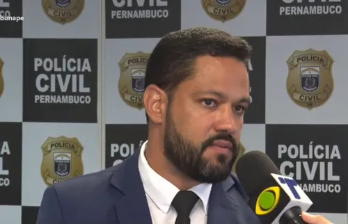 
          Imagem ilustrativa da imagem Mulher é presa suspeita de explorar quatro adolescentes do Recife no RN
          