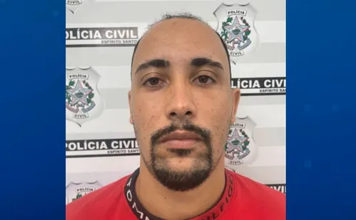 
          Imagem ilustrativa da imagem Mulher encomenda a morte do irmão após suspeita de abuso infantil
          