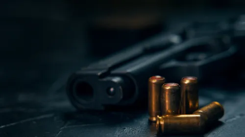 
          Imagem ilustrativa da imagem Mulher sobrevive a tentativa de feminicídio em Águas Belas
          