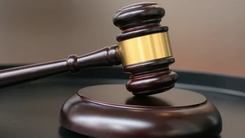 
          Imagem ilustrativa da imagem Mulher trans consegue na Justiça direito a cirurgia de redesignação sexual em PE
          