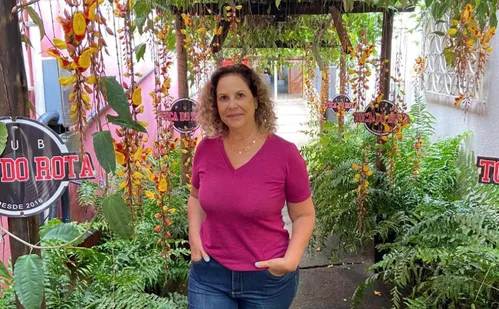 
          Imagem ilustrativa da imagem Mulheres empreendedoras impulsionam o turismo do mar à montanha no ES
          