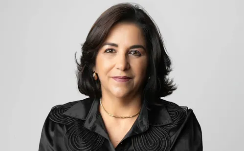 
          Imagem ilustrativa da imagem Mulheres são destaques nas áreas da ciência e da medicina
          