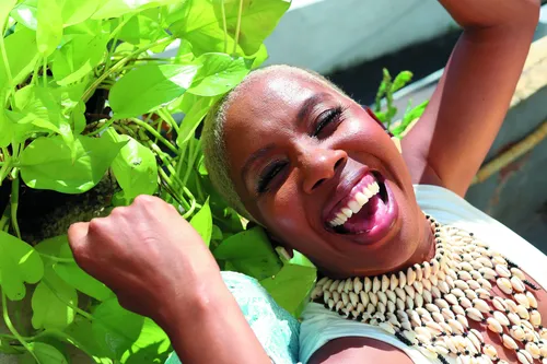 
          Imagem ilustrativa da imagem Mulheres soltam a voz em shows em parques da Grande Vitória
          