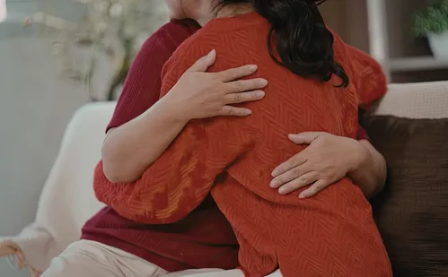 
          Imagem ilustrativa da imagem Mulheres vão ter prioridade para tratar vício em drogas
          