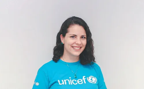 
          Imagem ilustrativa da imagem Mundo Virtual: “Segurança deve estar em primeiro lugar”
          