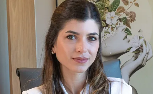 
          Imagem ilustrativa da imagem Musculação e até a saúde do intestino podem impactar a saúde mental
          