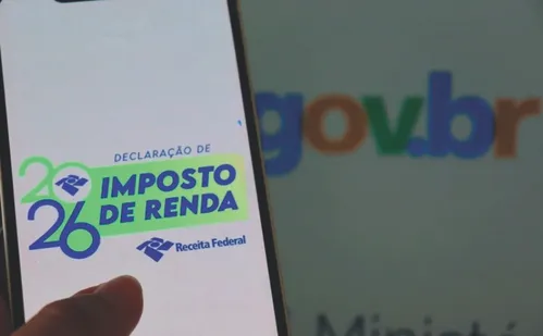 
          Imagem ilustrativa da imagem Mutirões para ajudar na declaração do Imposto de Renda na Grande Vitória
          