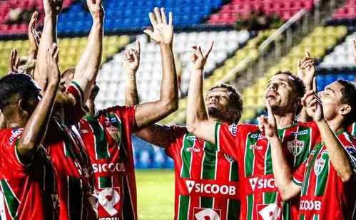 
          Imagem ilustrativa da imagem Na lanterna, Rio Branco de Venda Nova recebe o Vilavelhense
          