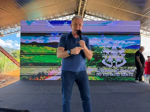 
          Imagem ilustrativa da imagem "Não se julga o caminho escolhido, mas a forma de percorrê-lo", diz Casagrande
          