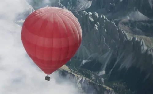 
          Imagem ilustrativa da imagem "Narciso", "Casamento Sangrento 2” e "Crepúsculo": os lançamentos do cinema
          