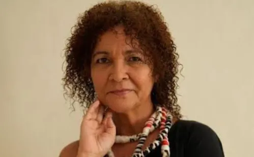 
          Imagem ilustrativa da imagem "Narciso", "Casamento Sangrento 2” e "Crepúsculo": os lançamentos do cinema
          