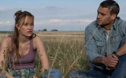 
          Imagem ilustrativa da imagem "Narciso", "Casamento Sangrento 2” e "Crepúsculo": os lançamentos do cinema
          