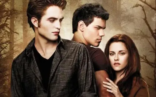 
          Imagem ilustrativa da imagem "Narciso", "Casamento Sangrento 2” e "Crepúsculo": os lançamentos do cinema
          