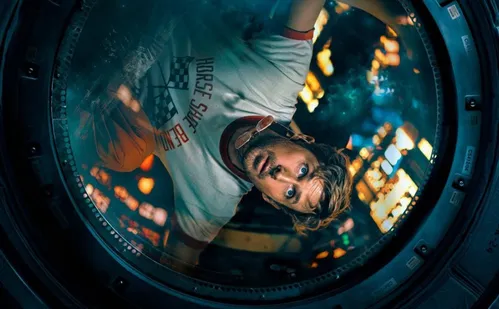 
          Imagem ilustrativa da imagem "Narciso", "Casamento Sangrento 2” e "Crepúsculo": os lançamentos do cinema
          