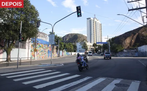 
          Imagem ilustrativa da imagem Negativos de vidro do Arquivo Público de Vitória revelam imagens no século 20
          