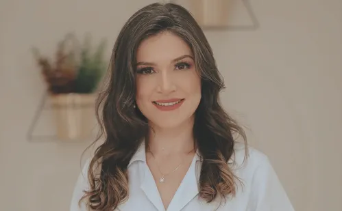 
          Imagem ilustrativa da imagem Nem todo diagnóstico é despedida: câncer não é sinônimo de fim
          