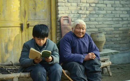 
          Imagem ilustrativa da imagem Neve Campbell volta em “Pânico 7”, que estreia nos cinemas do ES
          