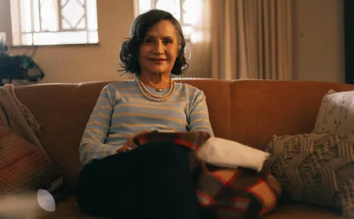 
          Imagem ilustrativa da imagem Neve Campbell volta em “Pânico 7”, que estreia nos cinemas do ES
          