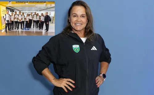 
          Imagem ilustrativa da imagem Neymara Carvalho guia nova geração do bodyboarding no Panamá
          