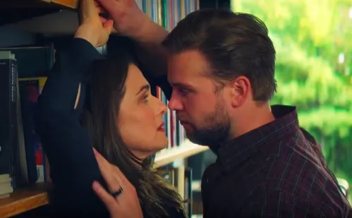 
          Imagem ilustrativa da imagem No streaming: chance de ver rival de "O Agente Secreto” no Oscar
          