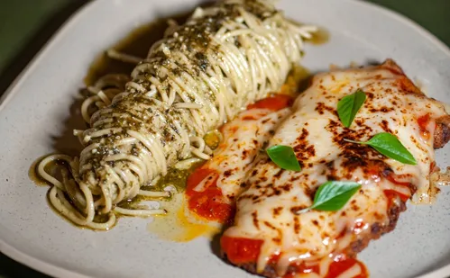 
          Imagem ilustrativa da imagem Nostra Cultura: festival de sabores da Itália nas montanhas do Espírito Santo
          